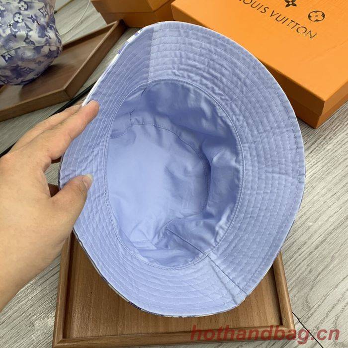 Louis Vuitton Hats LVH00006 Louis Vuitton Hats LVH00006